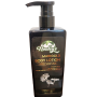 Marigold Body Lotion