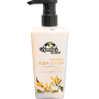 Vanilla Body Lotion