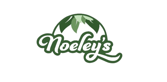 noeleys